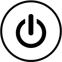 в Торжоке в Торжоке